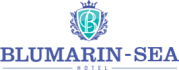 Blumarin Sea
