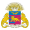 в Ялте